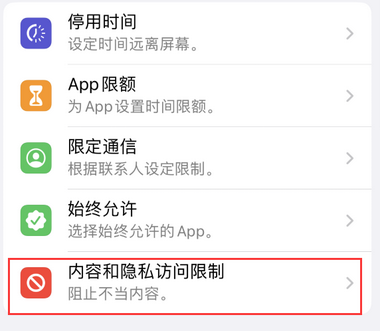 古镇镇appleID维修服务iPhone设置中Apple ID显示为灰色无法使用