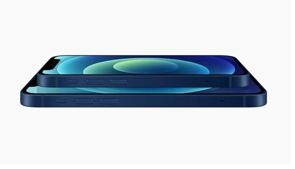古镇镇苹果手机维修分享iPhone 12 mini 锁屏后触屏失灵怎么办 