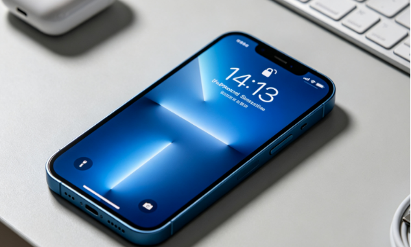 古镇镇苹果手机维修分享iPhone13 换电池 