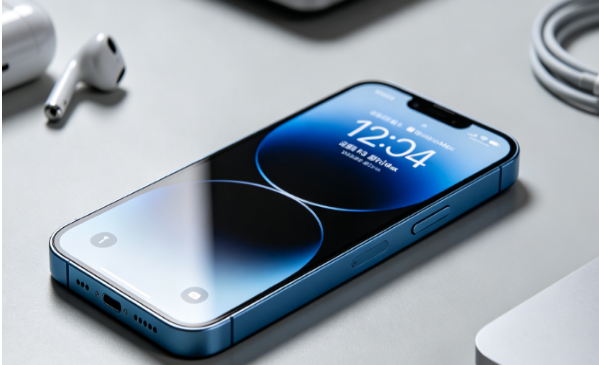 古镇镇苹果手机维修分享iPhone13 Pro Max换电池 
