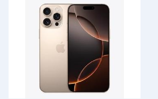 古镇镇苹果维修点分享iPhone 16 Pro Max进水维修 