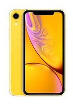 古镇镇苹果维修点分享iPhone XR屏幕在更换时遇到的问题 