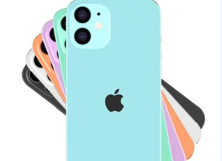 古镇镇苹果维修点分享iPhone 12维修主板易忽略的实战故障 