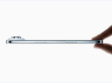 古镇镇苹果维修点分享iPhone 17 Air主板高温热循环次生故障 