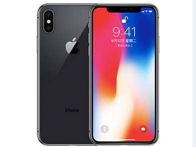 古镇镇苹果维修点分享iPhone XS自动关机特殊场景故障 