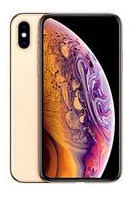 古镇镇苹果维修点分享iPhone XS Max自动关机与传感器的关系 