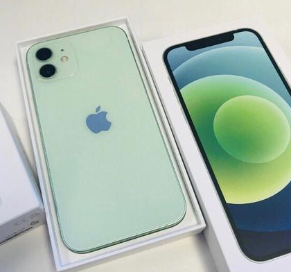 古镇镇苹果维修点分享iPhone 11自动关机通道与次生腐蚀故障 
