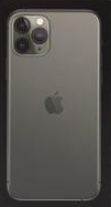 古镇镇苹果维修点分享iPhone 11 Pro自动关机普通用户防踩坑完整指南 