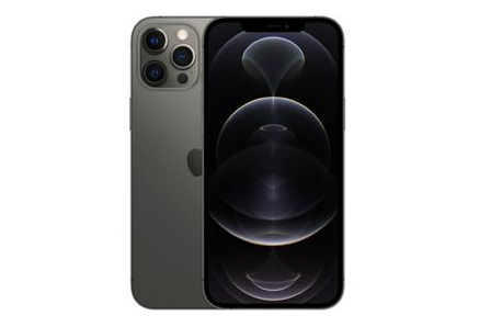 古镇镇苹果维修点分享iPhone 12 Pro自动关机周边隐性故障 