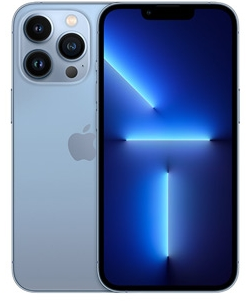 古镇镇苹果维修点分享iPhone 13 Pro Max自动关机机官方部件校验避坑指南 