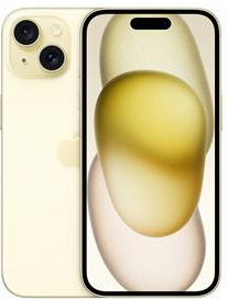 古镇镇苹果维修点分享iPhone 15 Plus自动关机故障诱发因素 