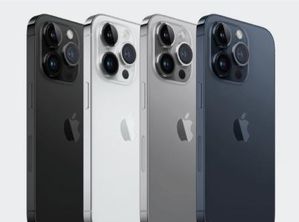 古镇镇苹果维修点分享iPhone 16 Pro自动关机出现故障解析 