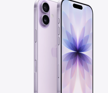 古镇镇苹果维修点分享iPhone 17自动关机引发故障解析 
