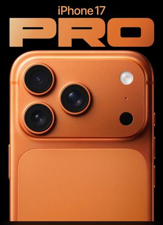 古镇镇苹果维修点分享iPhone 17 Pro自动关机第三方电池数据故障 