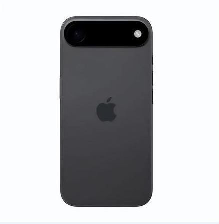 古镇镇苹果维修点分享iPhone 17 Air扩容待机与快照隐患 
