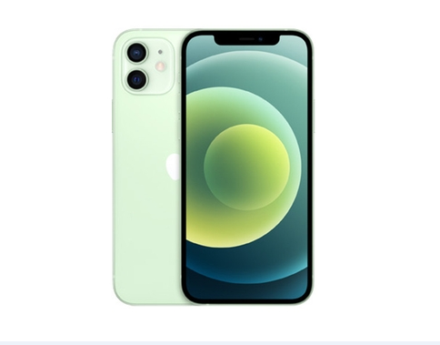 古镇镇苹果维修点分享iPhone 12隐私权限与待机排错 