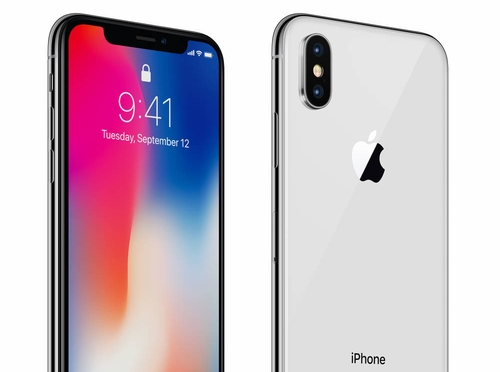 古镇镇苹果维修点分享iPhone X电池发烫冷门故障解析 