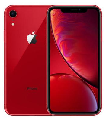 古镇镇苹果维修点分享iPhone XR电池发烫特殊故障解析 