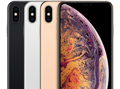古镇镇苹果维修点分享iPhone XS Max电池发烫冷门成因解析 