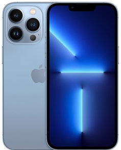 古镇镇苹果维修点分享iPhone 13 Pro发烫关联故障梳理 