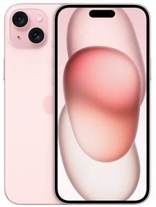 古镇镇苹果维修点分享iPhone 15 Plus发烫多场景剖析 