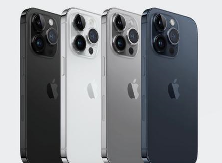 古镇镇苹果维修点分享iPhone 16 Pro 发烫多维度科普 