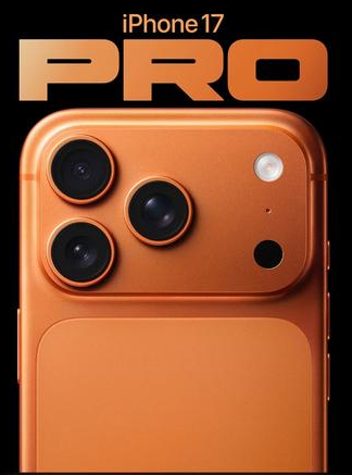 古镇镇苹果维修点分享iPhone 17 Pro发烫五大隐藏诱因详解 