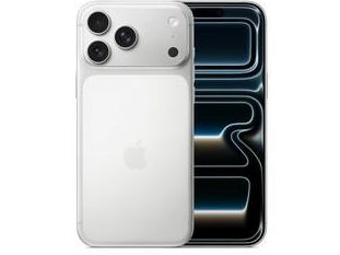 古镇镇苹果维修点分享iPhone 17 Pro Max电池升温隐藏场景 