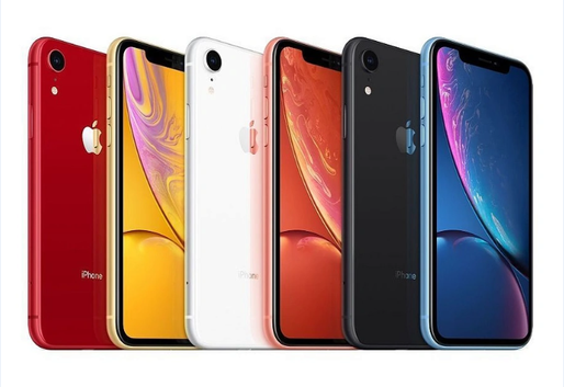 古镇镇苹果维修点分享iPhone XR摄像头原生色彩表现与日常拍摄实用指南 